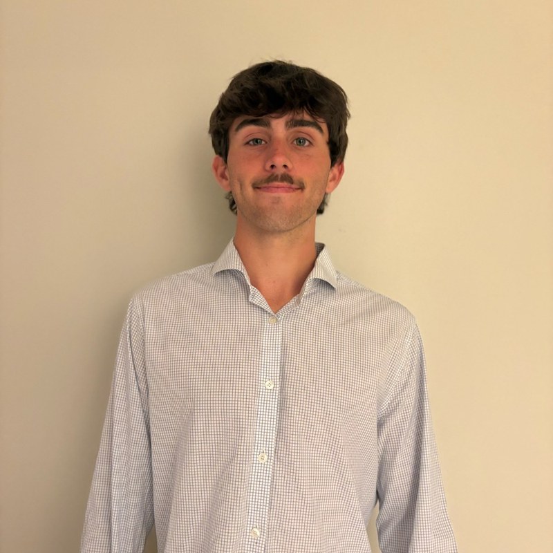 Dominic Dujardin, Midlands Lead